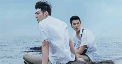 asian hot gay video|10 LGBTQ+ films from East and Southeast Asia streaming .